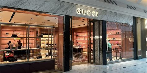 gucci somerset collection.